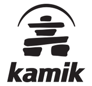 Kamik